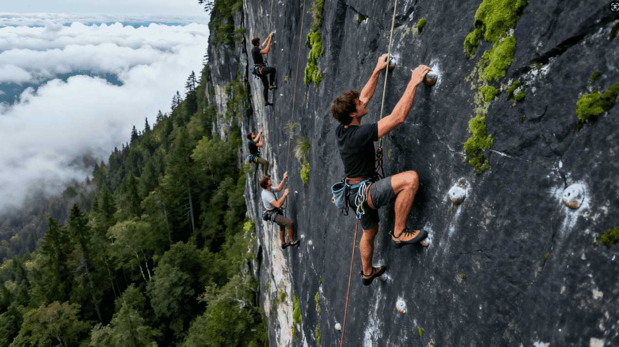 全面解析飞机加速器登录流程与常见问题解决方法