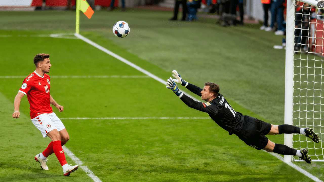 全面详解飞机加速器技术与高清图片欣赏指南